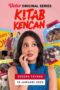 Nonton Film Kitab Kencan (2023) Bioskop21 Nonton Film Kitab Kencan (2023) Bioskop21