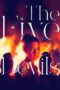 Nonton Film The Five Devils (2022) Bioskop21 Nonton Film The Five Devils (2022) Bioskop21