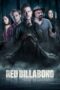 Nonton Film Red Billabong (2016) Bioskop21 Nonton Film Red Billabong (2016) Bioskop21