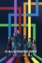 Nonton Film Kaleidoscope (2023) Bioskop21 Nonton Film Kaleidoscope (2023) Bioskop21