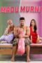 Nonton Film Madu Murni (2022) Bioskop21 Nonton Film Madu Murni (2022) Bioskop21