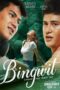 Nonton Film Bingwit (2022) Bioskop21 Nonton Film Bingwit (2022) Bioskop21