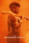 Nonton Film The Woman King (2022) Bioskop21 Nonton Film The Woman King (2022) Bioskop21