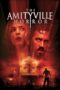 Nonton Film The Amityville Horror (2005) Bioskop21 Nonton Film The Amityville Horror (2005) Bioskop21