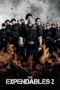 Nonton Film The Expendables 2 (2012) Bioskop21 Nonton Film The Expendables 2 (2012) Bioskop21