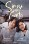 Nonton Film Sinar Untuk Genta (2022) Bioskop21 Nonton Film Sinar Untuk Genta (2022) Bioskop21