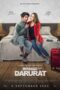 Nonton Film Mendarat Darurat (2022) Bioskop21 Nonton Film Mendarat Darurat (2022) Bioskop21