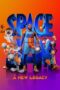 Nonton Film Space Jam: A New Legacy (2021) Bioskop21 Nonton Film Space Jam: A New Legacy (2021) Bioskop21