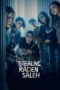 Nonton Film Mencuri Raden Saleh (2022) Bioskop21 Nonton Film Mencuri Raden Saleh (2022) Bioskop21