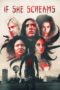 Nonton Film If She Screams (2021) Bioskop21 Nonton Film If She Screams (2021) Bioskop21