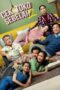 Nonton Film Cek Toko Sebelah 2 Bioskop21 Nonton Film Cek Toko Sebelah 2 Bioskop21