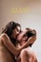 Nonton Film Amar (2017) Bioskop21 Nonton Film Amar (2017) Bioskop21