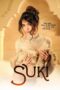 Nonton Film Suki (2023) Bioskop21 Nonton Film Suki (2023) Bioskop21