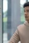 Nonton Film Mendua Season 1 Episode 6 Bioskop21 Nonton Film Mendua Season 1 Episode 6 Bioskop21