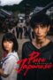 Nonton Film Pure Japanese (2022) Bioskop21 Nonton Film Pure Japanese (2022) Bioskop21