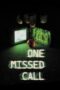 Nonton Film One Missed Call (2003) Bioskop21 Nonton Film One Missed Call (2003) Bioskop21