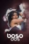 Nonton Film Boso Dos (2023) Bioskop21 Nonton Film Boso Dos (2023) Bioskop21