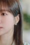 Nonton Film Fanta G Spot Season 1 Episode 3 Bioskop21 Nonton Film Fanta G Spot Season 1 Episode 3 Bioskop21
