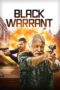 Nonton Film Black Warrant (2023) Bioskop21 Nonton Film Black Warrant (2023) Bioskop21