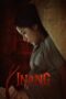 Nonton Film Inang (2022) Bioskop21 Nonton Film Inang (2022) Bioskop21
