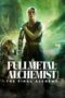 Nonton Film Fullmetal Alchemist: The Final Alchemy (2022) Bioskop21 Nonton Film Fullmetal Alchemist: The Final Alchemy (2022) Bioskop21
