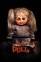 Nonton Film The Doll (2016) Bioskop21 Nonton Film The Doll (2016) Bioskop21