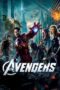 Nonton Film The Avengers (2012) Bioskop21 Nonton Film The Avengers (2012) Bioskop21