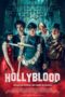 Nonton Film HollyBlood (2022) Bioskop21 Nonton Film HollyBlood (2022) Bioskop21