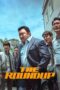 Nonton Film The Roundup (2022) Bioskop21 Nonton Film The Roundup (2022) Bioskop21