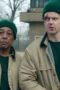 Nonton Film Kaleidoscope Season 1 Episode 3 Bioskop21 Nonton Film Kaleidoscope Season 1 Episode 3 Bioskop21