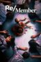 Nonton Film Re/Member (2022) Bioskop21 Nonton Film Re/Member (2022) Bioskop21