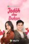 Nonton Film Jodoh atau Bukan (2023) Bioskop21 Nonton Film Jodoh atau Bukan (2023) Bioskop21