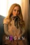Nonton Film M3GAN (2022) Bioskop21 Nonton Film M3GAN (2022) Bioskop21