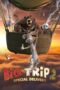 Nonton Film Big Trip 2: Special Delivery (2022) Bioskop21 Nonton Film Big Trip 2: Special Delivery (2022) Bioskop21