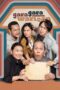 Nonton Film Gara-Gara Warisan (2022) Bioskop21 Nonton Film Gara-Gara Warisan (2022) Bioskop21