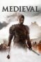 Nonton Film Medieval (2022) Bioskop21 Nonton Film Medieval (2022) Bioskop21