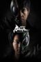 Nonton Film Kamen Rider Black Sun (2022) Bioskop21 Nonton Film Kamen Rider Black Sun (2022) Bioskop21