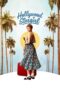 Nonton Film Hollywood Stargirl (2022) Bioskop21 Nonton Film Hollywood Stargirl (2022) Bioskop21