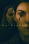 Nonton Film Matriarch (2022) Bioskop21 Nonton Film Matriarch (2022) Bioskop21