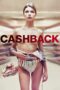 Nonton Film Cashback (2006) Bioskop21 Nonton Film Cashback (2006) Bioskop21
