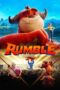 Nonton Film Rumble (2021) Bioskop21 Nonton Film Rumble (2021) Bioskop21
