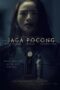 Nonton Film Jaga Pocong (2018) Bioskop21 Nonton Film Jaga Pocong (2018) Bioskop21