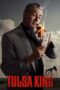 Nonton Film Tulsa King (2022) Bioskop21 Nonton Film Tulsa King (2022) Bioskop21