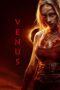 Nonton Film Venus (2022) Bioskop21 Nonton Film Venus (2022) Bioskop21