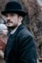Nonton Film Carnival Row Season 1 Episode 1 Bioskop21 Nonton Film Carnival Row Season 1 Episode 1 Bioskop21