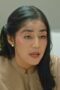 Nonton Film Mantan Tapi Menikah Season 1 Episode 6 Bioskop21 Nonton Film Mantan Tapi Menikah Season 1 Episode 6 Bioskop21