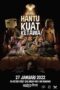 Nonton Film Hantu Kuat Ketawa (2022) Bioskop21 Nonton Film Hantu Kuat Ketawa (2022) Bioskop21