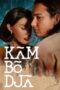 Nonton Film Kambodja (2022) Bioskop21 Nonton Film Kambodja (2022) Bioskop21