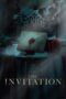 Nonton Film The Invitation (2022) Bioskop21 Nonton Film The Invitation (2022) Bioskop21