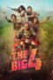 Nonton Film The Big 4 (2022) Bioskop21 Nonton Film The Big 4 (2022) Bioskop21